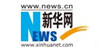 新华网