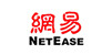 网易