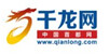千龙网