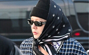 权志龙2月发行正规专辑 3月单独演唱会和大规模世巡