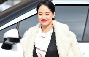 《RM》2025运势大公开!金钟国算出会同时出现两名女性...宋智孝被警告小心这类男人