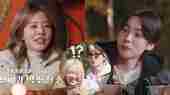 少女时代孝渊&WINNER李升勋不熟也爱吵XD Sunny认证金秦禹是「秀鼓相」