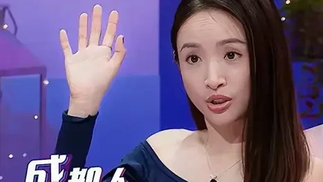 《浪姐6》最新网传名单：林依晨行程曝光，麦琳疑似要当踢馆嘉宾