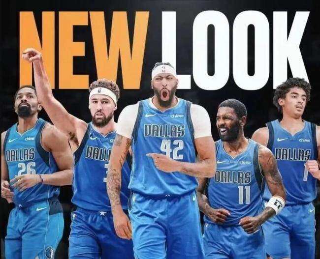 NBA后半程十大看点:湖勇船日火箭流量队谁掉队 詹杜库命运如何 悬念迭起战局未定