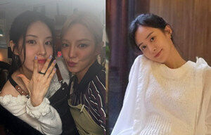 徐玄进SM第一天就被下马威?对少女时代说敬语塬因曝光都是因为她