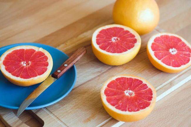 但凡在吃药最好别吃这种水果